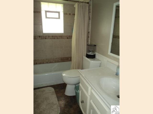 203 N Oak Bend Dr, Duluth, MN 55811 photo 5