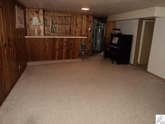 203 N Oak Bend Dr, Duluth, MN 55811 photo 4