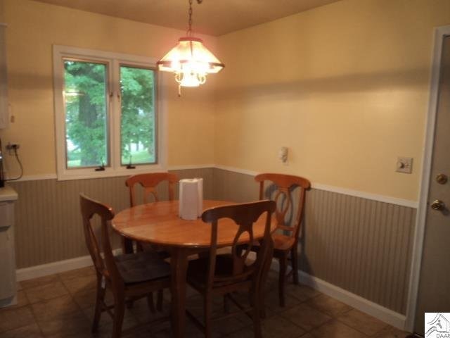 203 N Oak Bend Dr, Duluth, MN 55811 photo 3