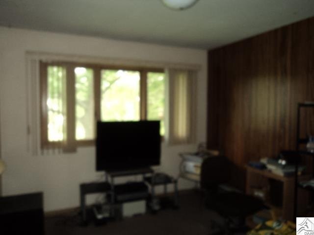 203 N Oak Bend Dr, Duluth, MN 55811 photo 6