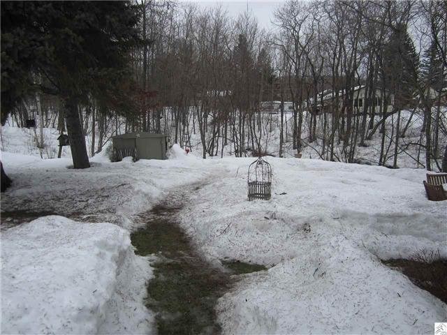 6003 Olney St, Duluth, MN 55807 photo 4