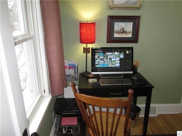 6003 Olney St, Duluth, MN 55807 photo 14