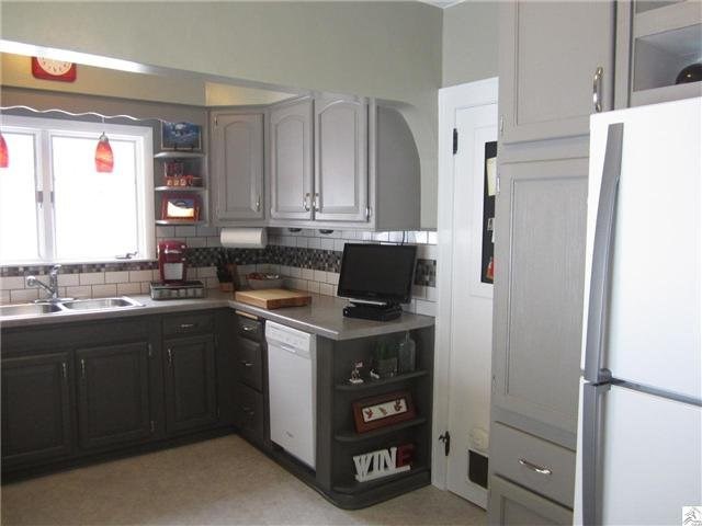 6003 Olney St, Duluth, MN 55807 photo 10