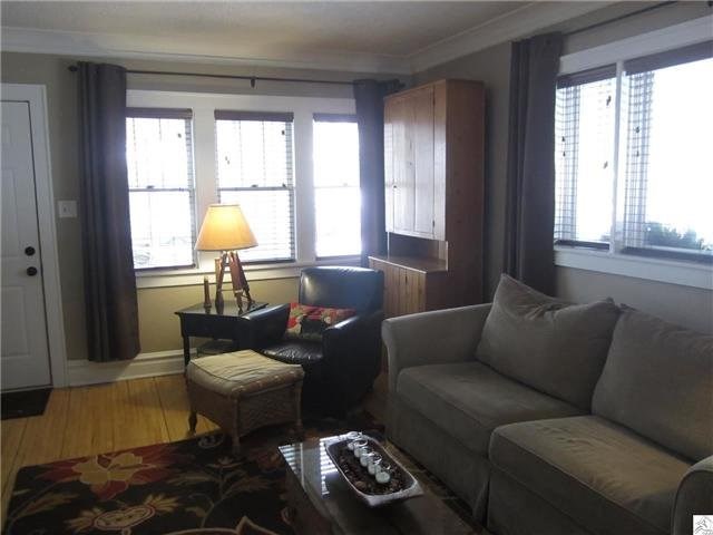 6003 Olney St, Duluth, MN 55807 photo 7