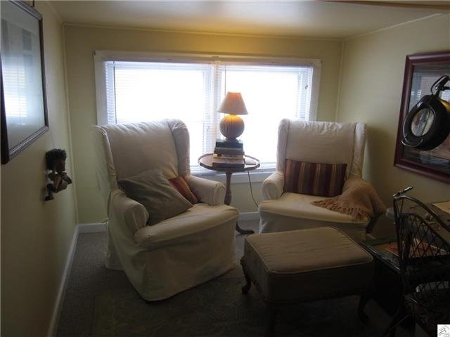 6003 Olney St, Duluth, MN 55807 photo 16