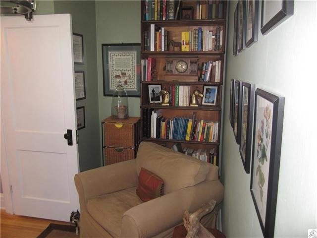 6003 Olney St, Duluth, MN 55807 photo 13