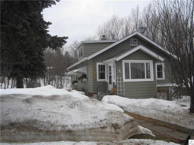 6003 Olney St, Duluth, MN 55807 photo 3