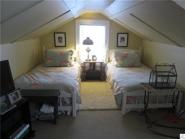 6003 Olney St, Duluth, MN 55807 photo 15