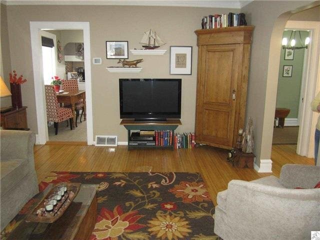 6003 Olney St, Duluth, MN 55807 photo 6