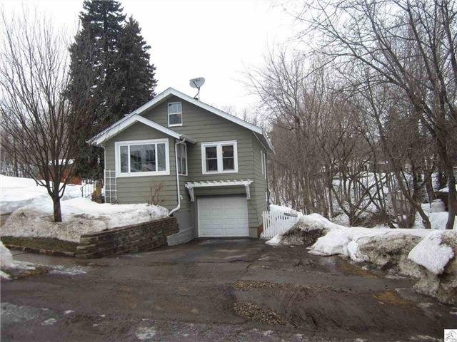 6003 Olney St, Duluth, MN 55807 photo 1