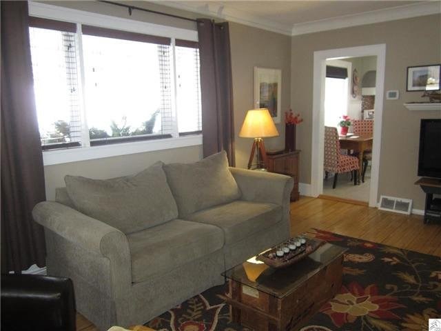 6003 Olney St, Duluth, MN 55807 photo 5