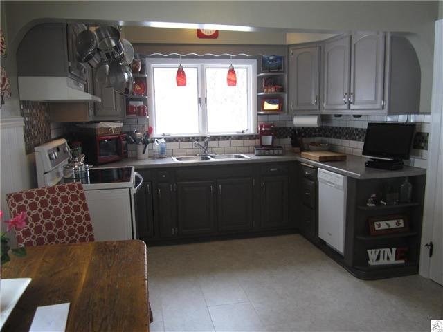 6003 Olney St, Duluth, MN 55807 photo 8