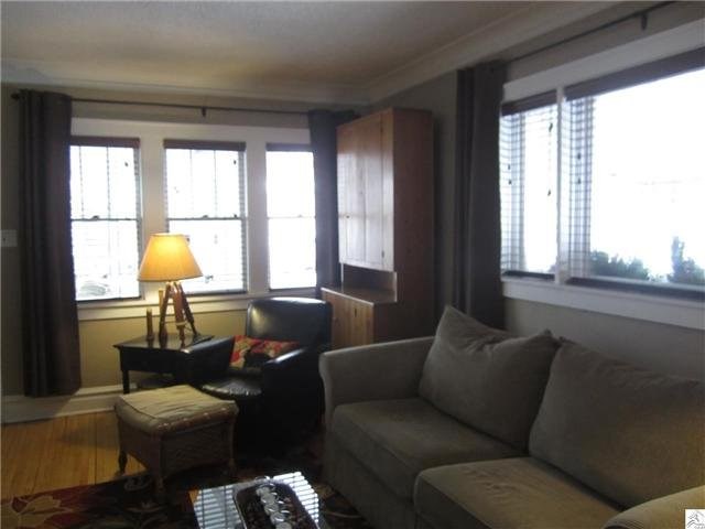 6003 Olney St, Duluth, MN 55807 photo 11