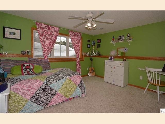 4021 Stebner Rd, Hermantown, MN 55811 photo 12