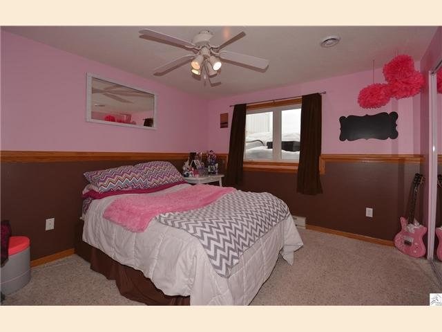 4021 Stebner Rd, Hermantown, MN 55811 photo 11
