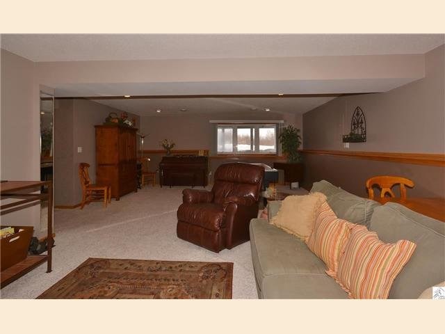 4021 Stebner Rd, Hermantown, MN 55811 photo 8
