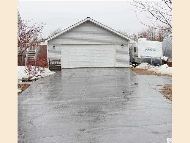 4021 Stebner Rd, Hermantown, MN 55811 photo 15