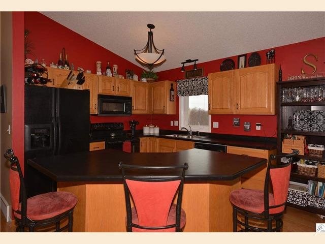 4021 Stebner Rd, Hermantown, MN 55811 photo 6