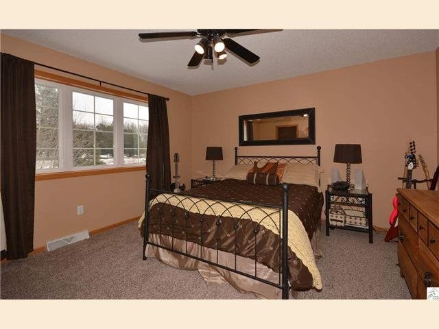 4021 Stebner Rd, Hermantown, MN 55811 photo 10