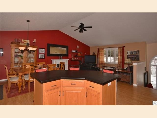 4021 Stebner Rd, Hermantown, MN 55811 photo 7
