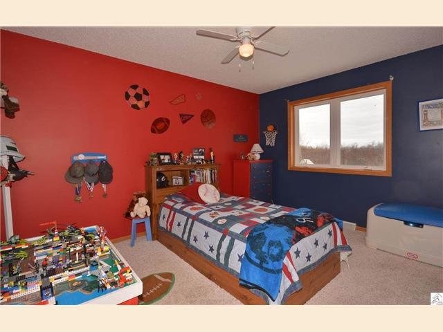 4021 Stebner Rd, Hermantown, MN 55811 photo 13