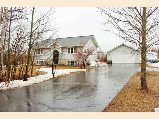 4021 Stebner Rd, Hermantown, MN 55811 photo 1
