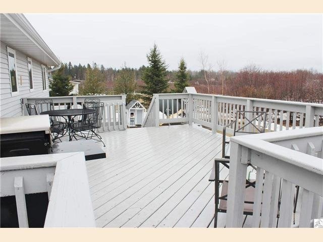 4021 Stebner Rd, Hermantown, MN 55811 photo 16