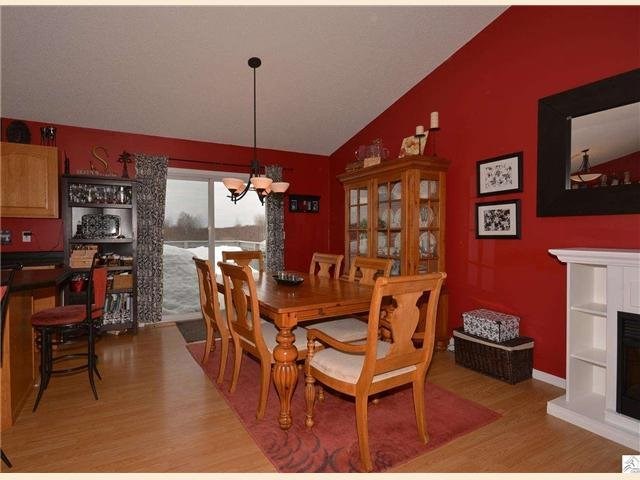 4021 Stebner Rd, Hermantown, MN 55811 photo 5