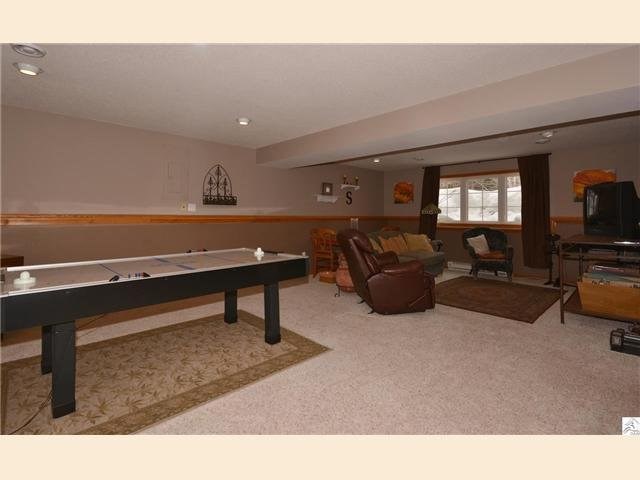 4021 Stebner Rd, Hermantown, MN 55811 photo 9