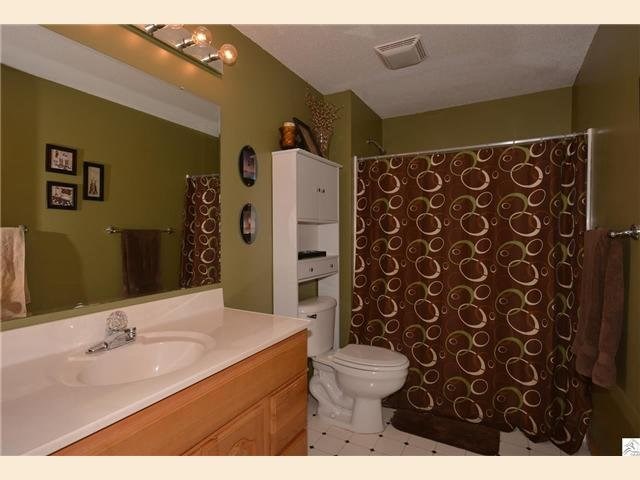 4021 Stebner Rd, Hermantown, MN 55811 photo 14