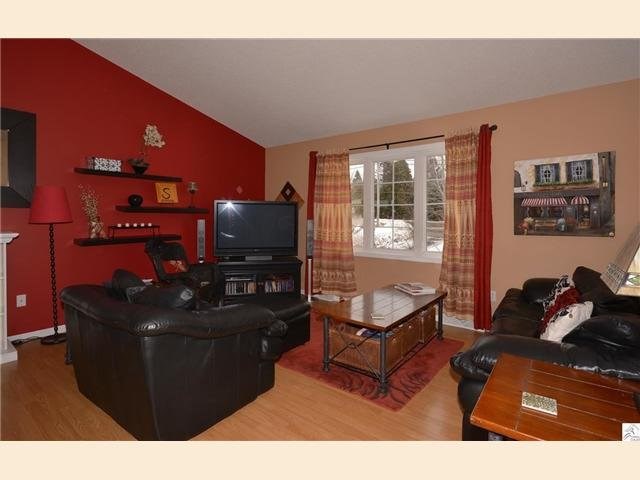 4021 Stebner Rd, Hermantown, MN 55811 photo 3