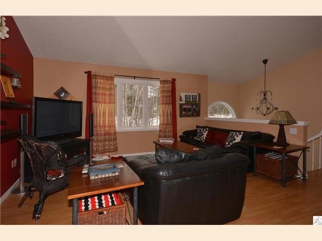 4021 Stebner Rd, Hermantown, MN 55811 photo 4