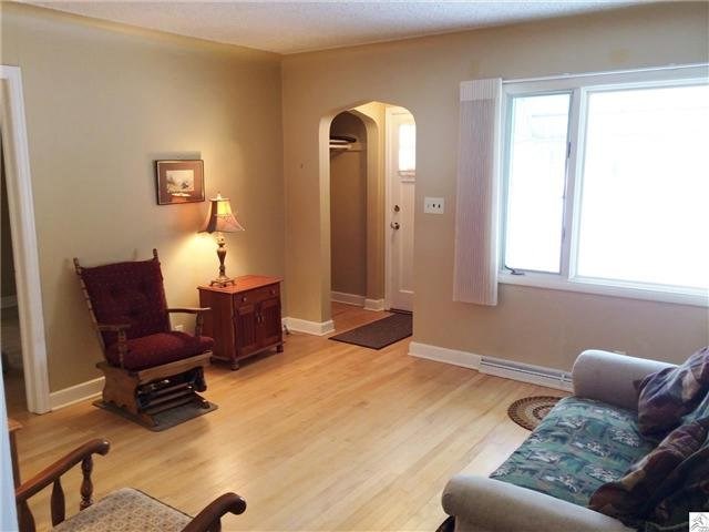 1405 Eklund Ave, Duluth, MN 55811 photo 4