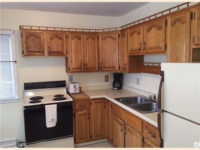 1405 Eklund Ave, Duluth, MN 55811 photo 3