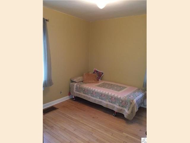 1405 Eklund Ave, Duluth, MN 55811 photo 10