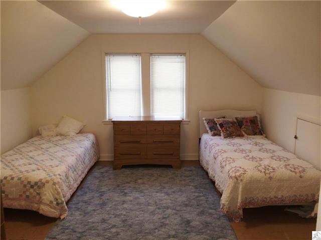 1405 Eklund Ave, Duluth, MN 55811 photo 6