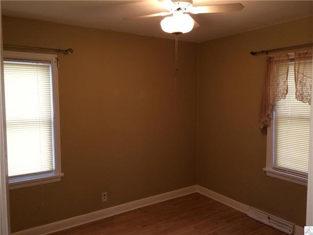 1405 Eklund Ave, Duluth, MN 55811 photo 8
