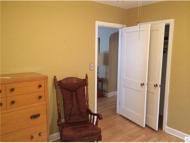 1405 Eklund Ave, Duluth, MN 55811 photo 7