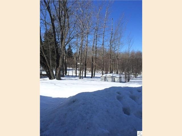 1405 Eklund Ave, Duluth, MN 55811 photo 13
