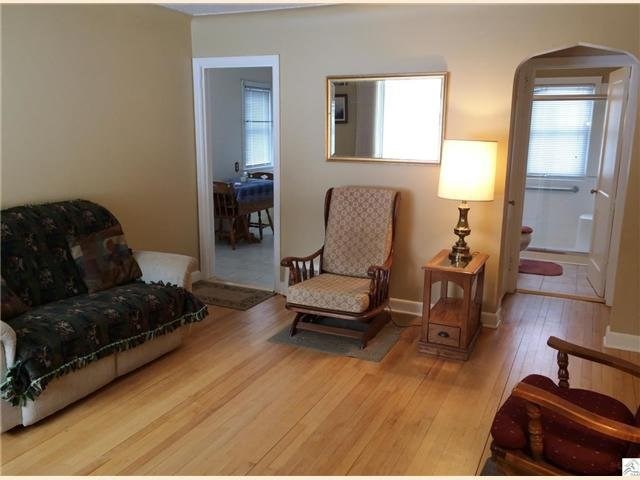 1405 Eklund Ave, Duluth, MN 55811 photo 5