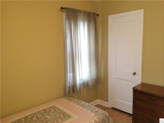 1405 Eklund Ave, Duluth, MN 55811 photo 9