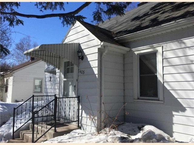 1405 Eklund Ave, Duluth, MN 55811 photo 2