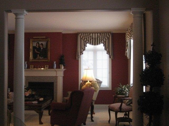 712 Cedar Gate Cr, Duluth, MN 55811 photo 6