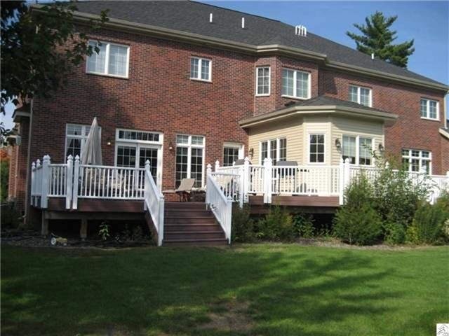 712 Cedar Gate Cr, Duluth, MN 55811 photo 1