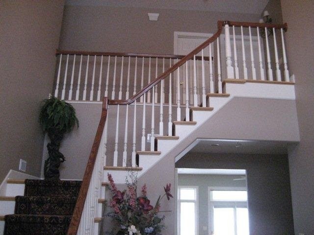 712 Cedar Gate Cr, Duluth, MN 55811 photo 7
