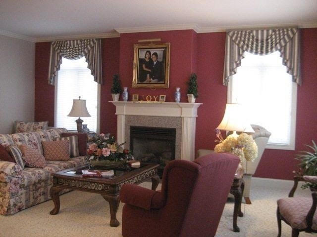 712 Cedar Gate Cr, Duluth, MN 55811 photo 3