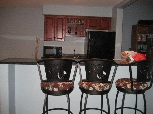 712 Cedar Gate Cr, Duluth, MN 55811 photo 8
