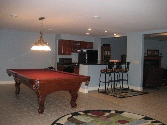 712 Cedar Gate Cr, Duluth, MN 55811 photo 5