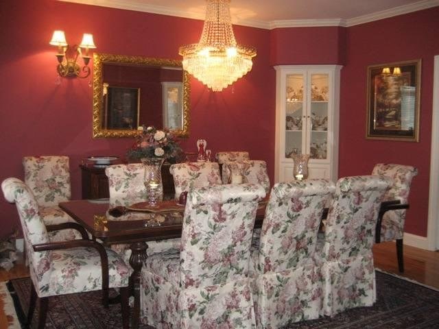 712 Cedar Gate Cr, Duluth, MN 55811 photo 2