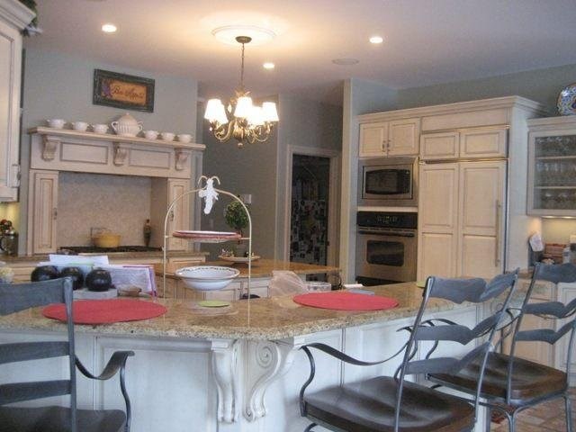 712 Cedar Gate Cr, Duluth, MN 55811 photo 4